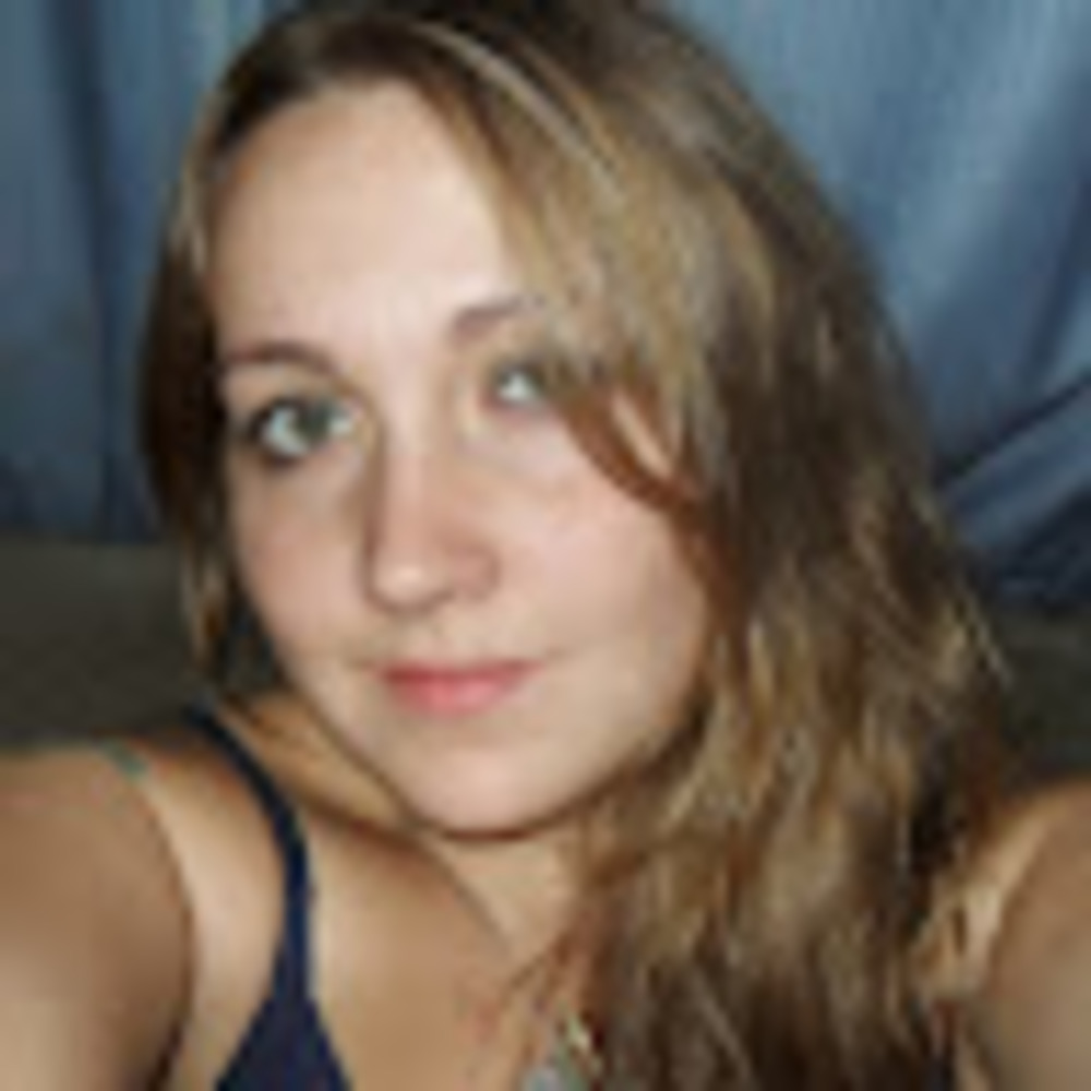 Meet your Posher, Nichole